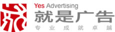 &#31859;&#20848;